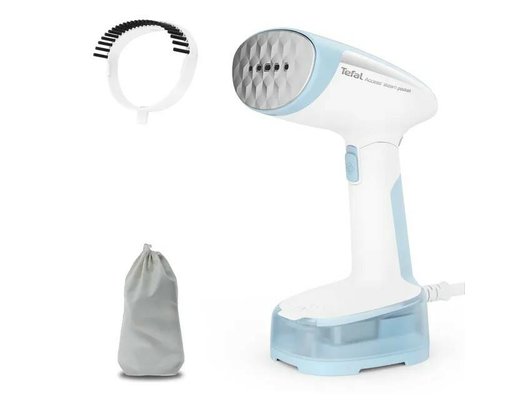 Отпариватель ручной TEFAL DT3041E1